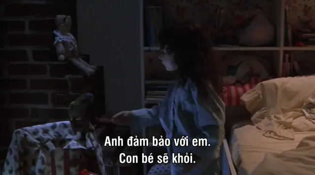 Xem Paulie tập 1 Vietsub tại PhimMoiHot Xem Paulie tập 1 Vietsub tại PhimMoiHot
