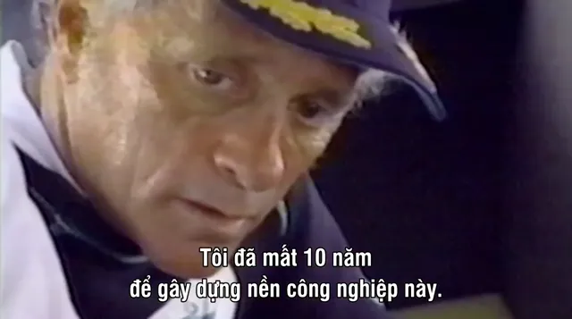 Xem phim Nạn Săn Cá Heo Vietsub HD tại PhimMoiHot Xem phim Nạn Săn Cá Heo Vietsub HD tại PhimMoiHot