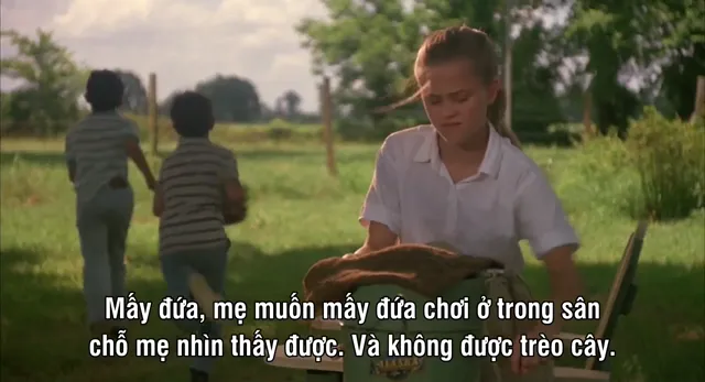Xem phim Người Trên Mặt Trăng Vietsub HD tại PhimMoiHot Xem phim Người Trên Mặt Trăng Vietsub HD tại PhimMoiHot
