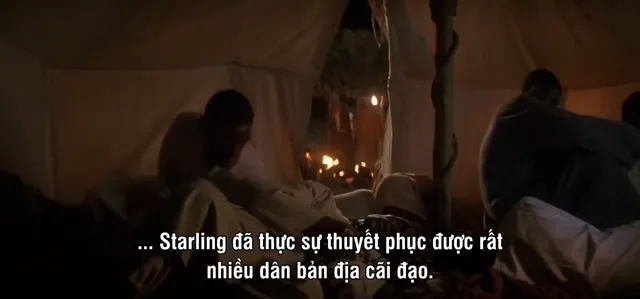 Xem phim Ác Thú Và Bóng Đêm Vietsub HD tại PhimMoiHot Xem phim Ác Thú Và Bóng Đêm Vietsub HD tại PhimMoiHot