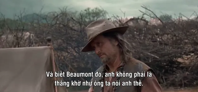 Hình ảnh phim Ác Thú Và Bóng Đêm trên PhimMoiHot Hình ảnh phim Ác Thú Và Bóng Đêm trên PhimMoiHot