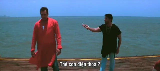 Xem phim Carry On, Munna Bhai Vietsub HD tại PhimMoiHot Xem phim Carry On, Munna Bhai Vietsub HD tại PhimMoiHot