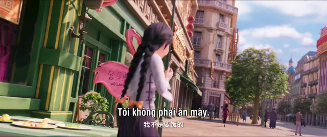 Xem phim Tình Yêu Vượt Thời Gian Vietsub HD tại PhimMoiHot Xem phim Tình Yêu Vượt Thời Gian Vietsub HD tại PhimMoiHot