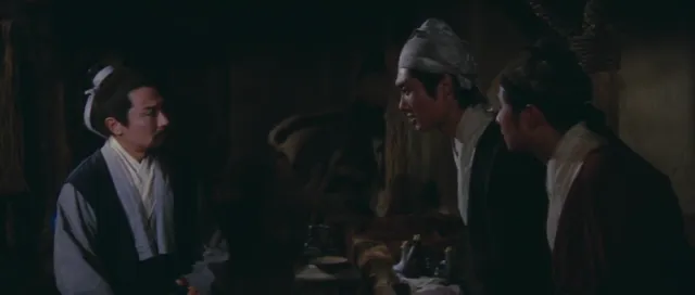 long Môn Khách Sạn 1967 Vietsub HD - PhimMoiHot long Môn Khách Sạn 1967 Vietsub HD - PhimMoiHot
