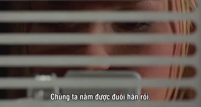 Trả Thù Tên Sát Gái tập 1 Vietsub HD - PhimMoiHot Trả Thù Tên Sát Gái tập 1 Vietsub HD - PhimMoiHot