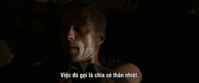 Hình ảnh Far Cry tập 1 trên PhimMoiHot Hình ảnh Far Cry tập 1 trên PhimMoiHot