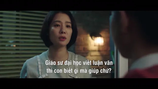 Hình ảnh phim Trolley trên PhimMoiHot Hình ảnh phim Trolley trên PhimMoiHot