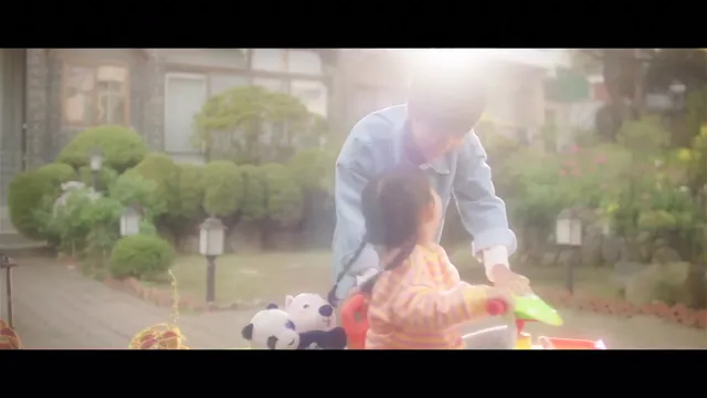 Trolley 2022 Vietsub HD - PhimMoiHot Trolley 2022 Vietsub HD - PhimMoiHot
