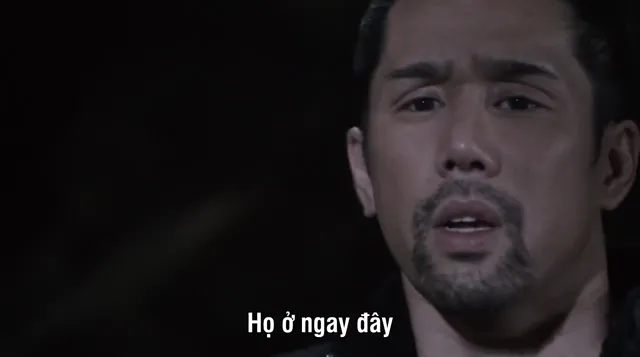 Lưỡi Rìu 2 2010 Vietsub HD - PhimMoiHot Lưỡi Rìu 2 2010 Vietsub HD - PhimMoiHot