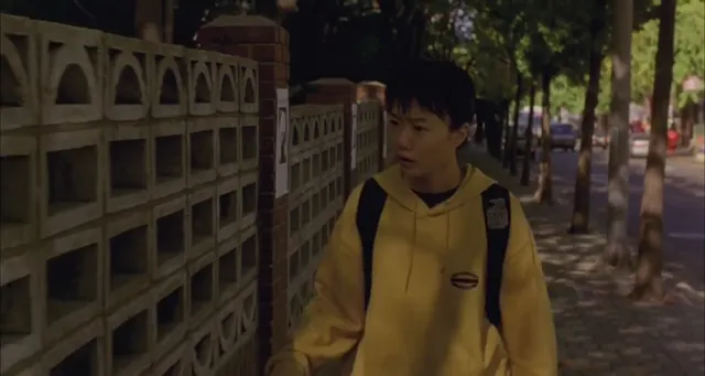 Chú Chó Mất Tích tập 1 Vietsub HD - PhimMoiHot Chú Chó Mất Tích tập 1 Vietsub HD - PhimMoiHot