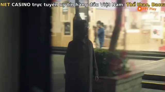 Muốn Gặp Anh tập 7 Vietsub HD - PhimMoiHot Muốn Gặp Anh tập 7 Vietsub HD - PhimMoiHot