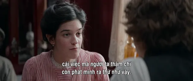 Hình ảnh phim Màu Thời Gian trên PhimMoiHot Hình ảnh phim Màu Thời Gian trên PhimMoiHot