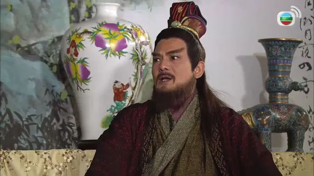 Xem phim Thời Thế Tạo Vương Lồng Tiếng HD tại PhimMoiHot Xem phim Thời Thế Tạo Vương Lồng Tiếng HD tại PhimMoiHot