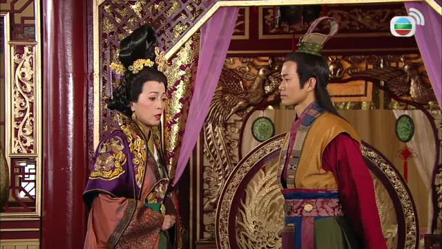 Thời Thế Tạo Vương 2012 Vietsub HD - PhimMoiHot Thời Thế Tạo Vương 2012 Vietsub HD - PhimMoiHot