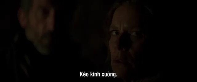 Hình ảnh phim Những con quái vật trên PhimMoiHot Hình ảnh phim Những con quái vật trên PhimMoiHot