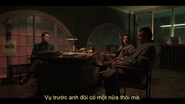 Xem phim Quản Gia Người Dơi (Phần 2) Vietsub HD tại PhimMoiHot Xem phim Quản Gia Người Dơi (Phần 2) Vietsub HD tại PhimMoiHot