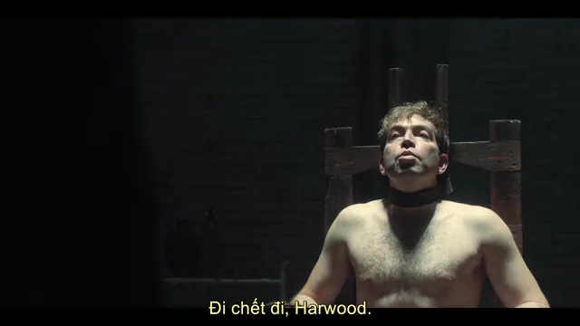 Xem phim Quản Gia Người Dơi (Phần 1) Vietsub HD tại PhimMoiHot Xem phim Quản Gia Người Dơi (Phần 1) Vietsub HD tại PhimMoiHot