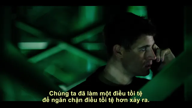 Xem Chim Ưng (Phần 2) tập 6 Vietsub tại PhimMoiHot Xem Chim Ưng (Phần 2) tập 6 Vietsub tại PhimMoiHot
