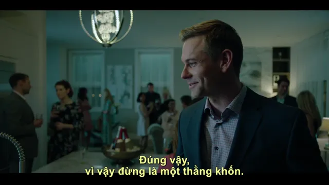 Hình ảnh Chim Ưng (Phần 2) tập 6 trên PhimMoiHot Hình ảnh Chim Ưng (Phần 2) tập 6 trên PhimMoiHot