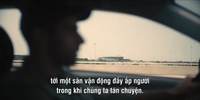 Xem phim Chim Ưng (Phần 1) Vietsub HD tại PhimMoiHot Xem phim Chim Ưng (Phần 1) Vietsub HD tại PhimMoiHot