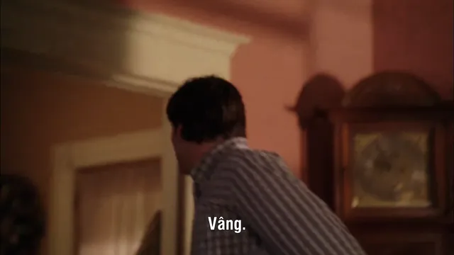 Thị Trấn Smallville (Phần 2) tập 7 Vietsub HD - PhimMoiHot Thị Trấn Smallville (Phần 2) tập 7 Vietsub HD - PhimMoiHot