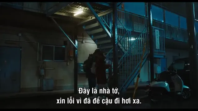 Xem phim Tình ta đẹp tựa đóa hoa Vietsub HD tại PhimMoiHot Xem phim Tình ta đẹp tựa đóa hoa Vietsub HD tại PhimMoiHot
