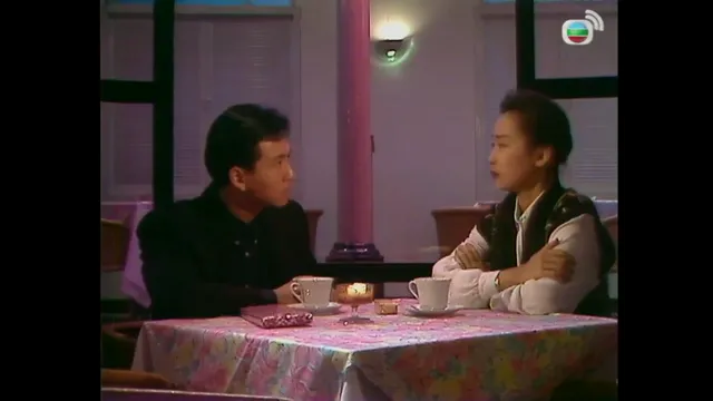 Giọt Máu Thiện Ác tập 15 Vietsub HD - PhimMoiHot Giọt Máu Thiện Ác tập 15 Vietsub HD - PhimMoiHot