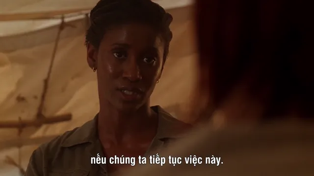 Xem phim Hồ Sơ Tuyệt Mật (Phần 7) Vietsub HD tại PhimMoiHot Xem phim Hồ Sơ Tuyệt Mật (Phần 7) Vietsub HD tại PhimMoiHot