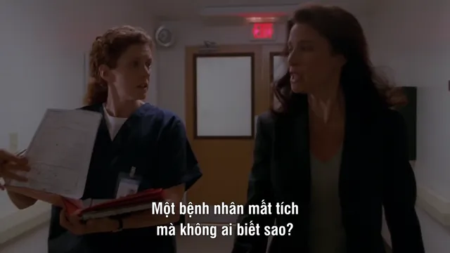 Hình ảnh phim Hồ Sơ Tuyệt Mật (Phần 7) trên PhimMoiHot Hình ảnh phim Hồ Sơ Tuyệt Mật (Phần 7) trên PhimMoiHot