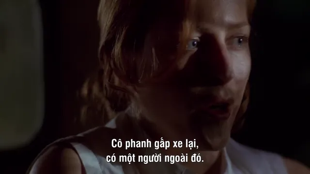 Hồ Sơ Tuyệt Mật (Phần 7) 1999 Vietsub HD - PhimMoiHot Hồ Sơ Tuyệt Mật (Phần 7) 1999 Vietsub HD - PhimMoiHot