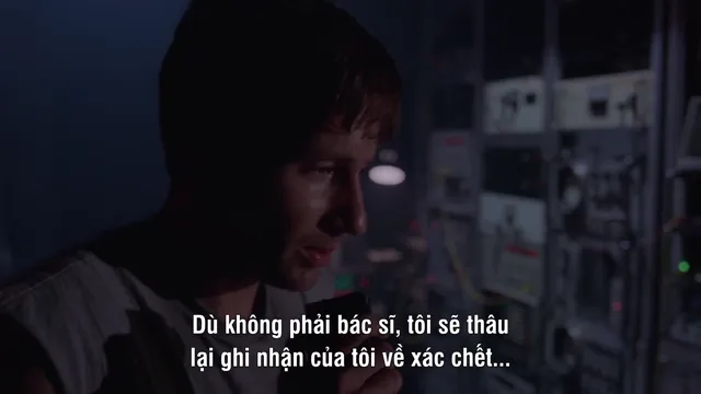 Hồ Sơ Tuyệt Mật (Phần 2) tập 2 Vietsub HD - PhimMoiHot Hồ Sơ Tuyệt Mật (Phần 2) tập 2 Vietsub HD - PhimMoiHot