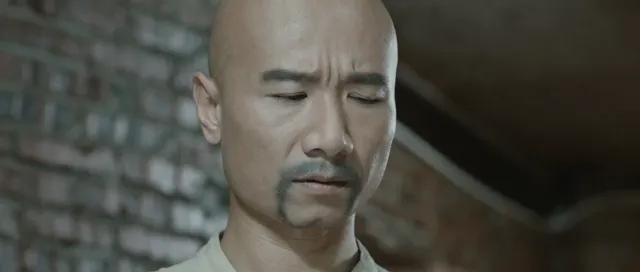 Xem phim Người Ngoài Hành Tinh Lợi Hại Vietsub HD tại PhimMoiHot Xem phim Người Ngoài Hành Tinh Lợi Hại Vietsub HD tại PhimMoiHot