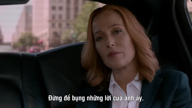 Xem Hồ Sơ Tuyệt Mật (Phần 10) tập 6 Vietsub tại PhimMoiHot Xem Hồ Sơ Tuyệt Mật (Phần 10) tập 6 Vietsub tại PhimMoiHot