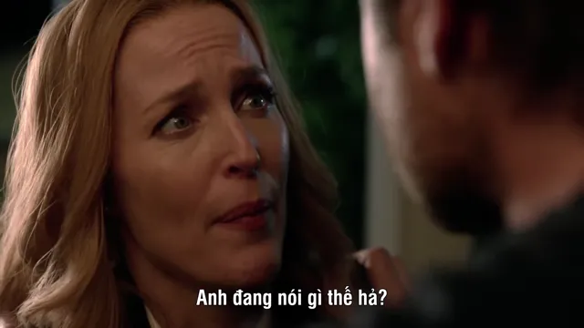 Hồ Sơ Tuyệt Mật (Phần 10) tập 6 Vietsub HD - PhimMoiHot Hồ Sơ Tuyệt Mật (Phần 10) tập 6 Vietsub HD - PhimMoiHot