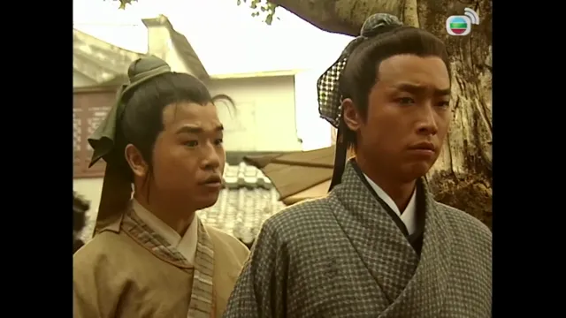 Huyền Thoại Bắt Đầu 2002 Vietsub HD - PhimMoiHot Huyền Thoại Bắt Đầu 2002 Vietsub HD - PhimMoiHot
