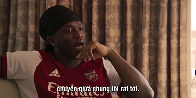 KSI: Ngoài Đời Thực tập 1 Vietsub HD - PhimMoiHot KSI: Ngoài Đời Thực tập 1 Vietsub HD - PhimMoiHot