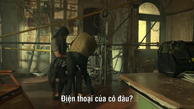 Xem Bela Luna tập 1 Vietsub tại PhimMoiHot Xem Bela Luna tập 1 Vietsub tại PhimMoiHot