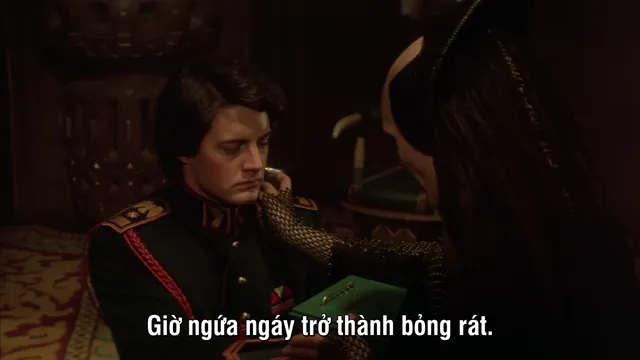 Xem phim Xứ Cát Vietsub HD tại PhimMoiHot Xem phim Xứ Cát Vietsub HD tại PhimMoiHot