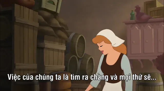 Xem phim Lọ Lem III: Quay Ngược Thời Gian Vietsub HD tại PhimMoiHot Xem phim Lọ Lem III: Quay Ngược Thời Gian Vietsub HD tại PhimMoiHot