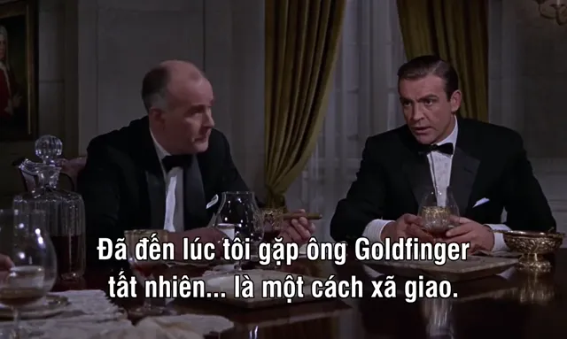 Xem phim Điệp Viên 007: Ngón Tay Vàng Vietsub HD tại PhimMoiHot Xem phim Điệp Viên 007: Ngón Tay Vàng Vietsub HD tại PhimMoiHot