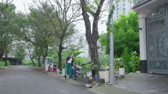 Hình ảnh Những Ngôi Nhà Trong Hẻm tập 13 trên PhimMoiHot Hình ảnh Những Ngôi Nhà Trong Hẻm tập 13 trên PhimMoiHot