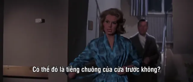 Xem phim Điệp Viên 007: Quả Cầu Sấm Sét Vietsub HD tại PhimMoiHot Xem phim Điệp Viên 007: Quả Cầu Sấm Sét Vietsub HD tại PhimMoiHot