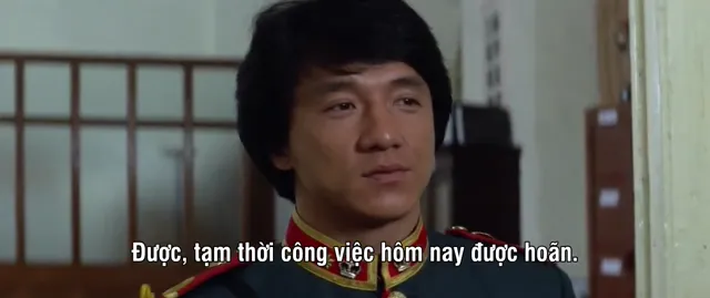 Xem Project A 2 tập 1 Vietsub tại PhimMoiHot Xem Project A 2 tập 1 Vietsub tại PhimMoiHot