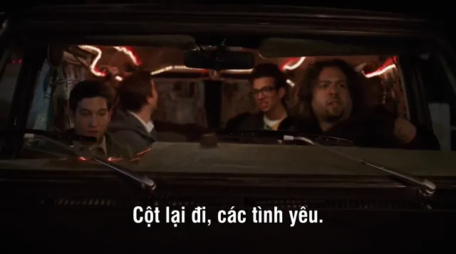 Xem phim Những Kẻ Cuồng Si Vietsub HD tại PhimMoiHot Xem phim Những Kẻ Cuồng Si Vietsub HD tại PhimMoiHot