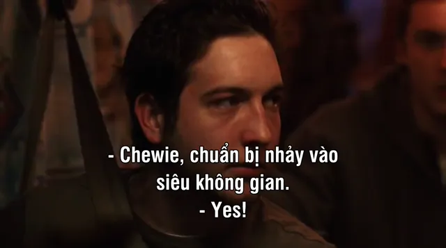 Hình ảnh phim Những Kẻ Cuồng Si trên PhimMoiHot Hình ảnh phim Những Kẻ Cuồng Si trên PhimMoiHot