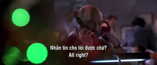 Xem phim Bão Tố Không Trung Vietsub HD tại PhimMoiHot Xem phim Bão Tố Không Trung Vietsub HD tại PhimMoiHot