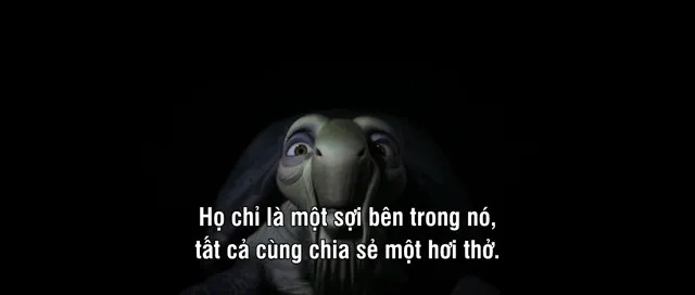 Vương Quốc Thú tập 1 Vietsub HD - PhimMoiHot Vương Quốc Thú tập 1 Vietsub HD - PhimMoiHot