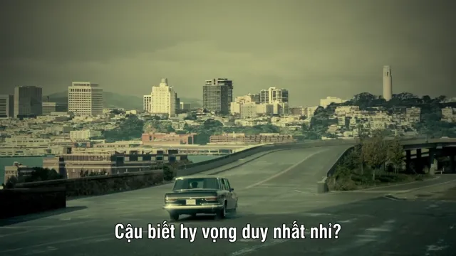 Thế Giới Của Phát Xít 2015 Vietsub HD - PhimMoiHot Thế Giới Của Phát Xít 2015 Vietsub HD - PhimMoiHot