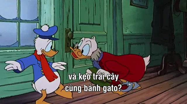 Xem phim Mickey Và Những Người Bạn Giáng Sinh Vietsub HD tại PhimMoiHot Xem phim Mickey Và Những Người Bạn Giáng Sinh Vietsub HD tại PhimMoiHot