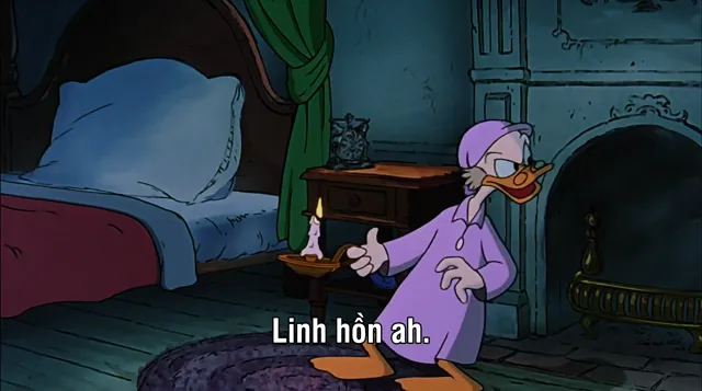 Hình ảnh phim Mickey Và Những Người Bạn Giáng Sinh trên PhimMoiHot Hình ảnh phim Mickey Và Những Người Bạn Giáng Sinh trên PhimMoiHot